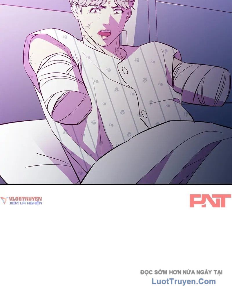 Phản Diện Vô Năng Chap 44 - Next Chap 45