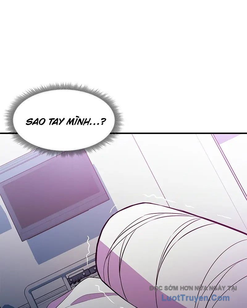 Phản Diện Vô Năng Chap 44 - Next Chap 45