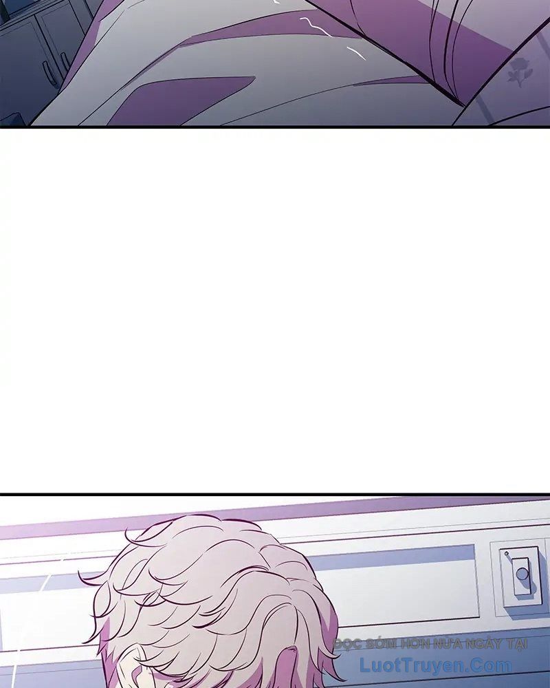 Phản Diện Vô Năng Chap 44 - Next Chap 45