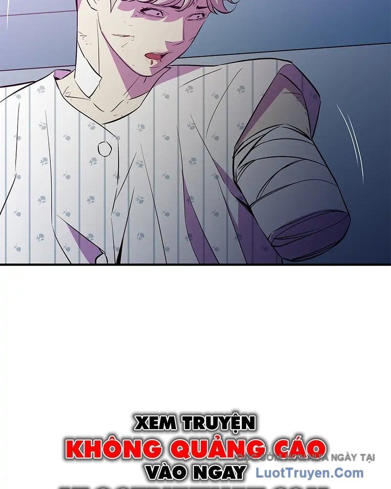 Phản Diện Vô Năng Chap 44 - Next Chap 45