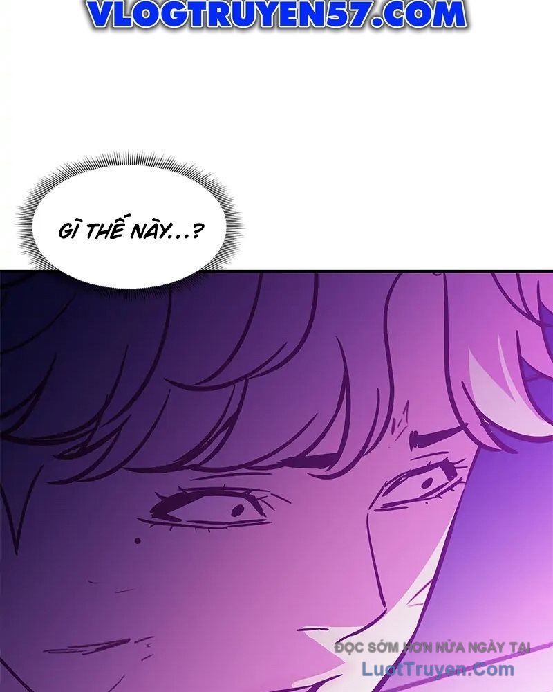 Phản Diện Vô Năng Chap 44 - Next Chap 45