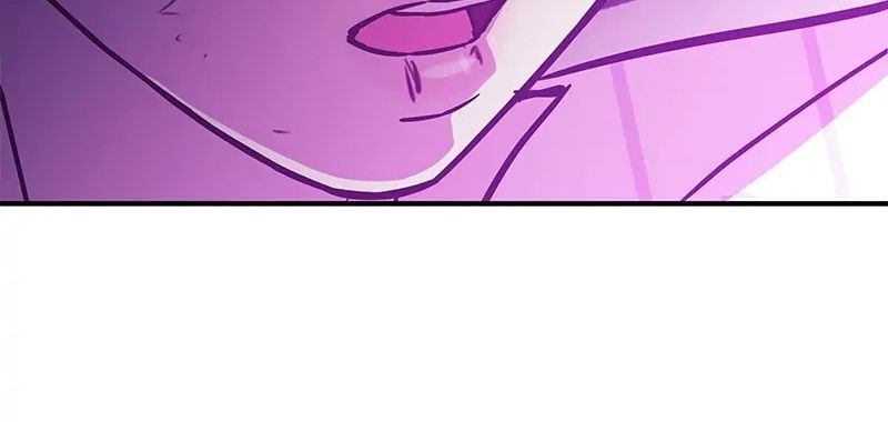 Phản Diện Vô Năng Chap 44 - Next Chap 45