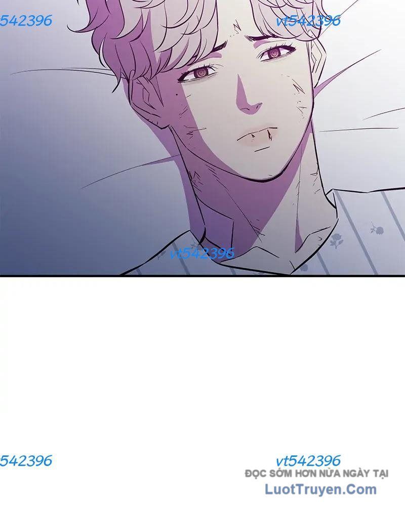 Phản Diện Vô Năng Chap 44 - Next Chap 45