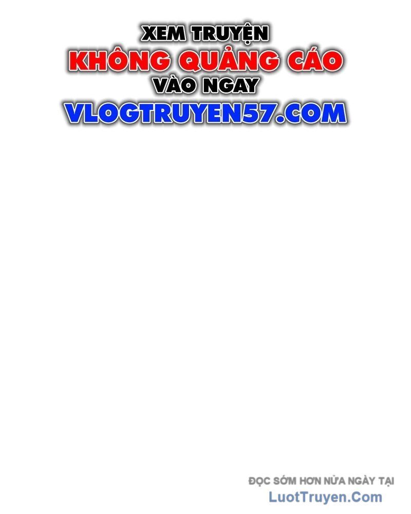 Phản Diện Vô Năng Chap 44 - Next Chap 45