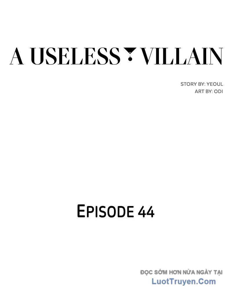 Phản Diện Vô Năng Chap 44 - Next Chap 45