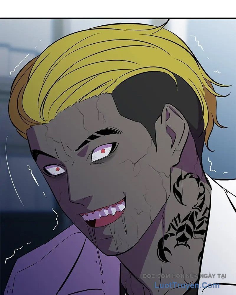 Phản Diện Vô Năng Chap 44 - Next Chap 45