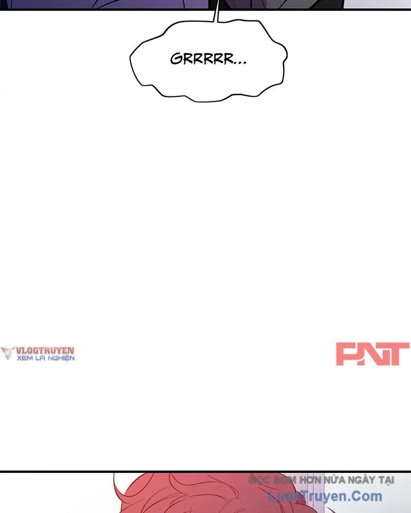 Phản Diện Vô Năng Chap 44 - Next Chap 45