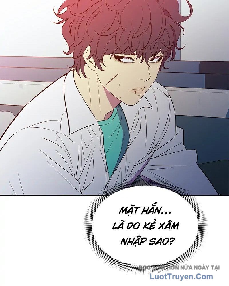 Phản Diện Vô Năng Chap 44 - Next Chap 45