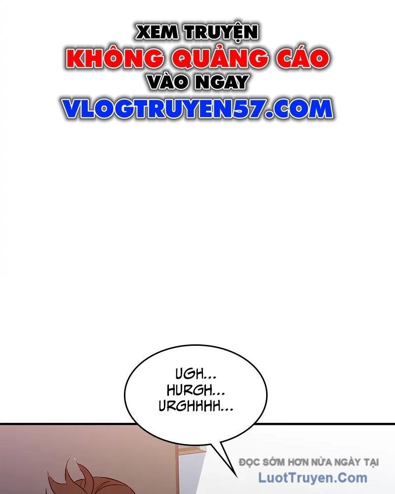 Phản Diện Vô Năng Chap 44 - Next Chap 45