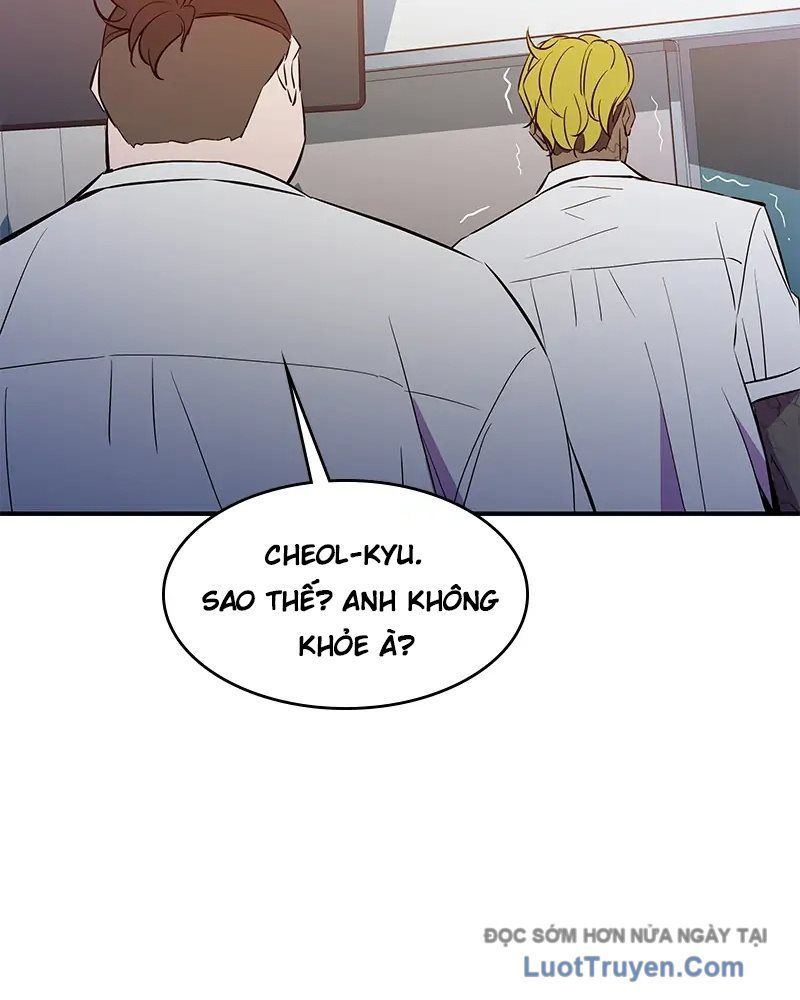 Phản Diện Vô Năng Chap 44 - Next Chap 45