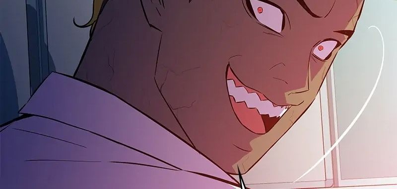 Phản Diện Vô Năng Chap 44 - Next Chap 45