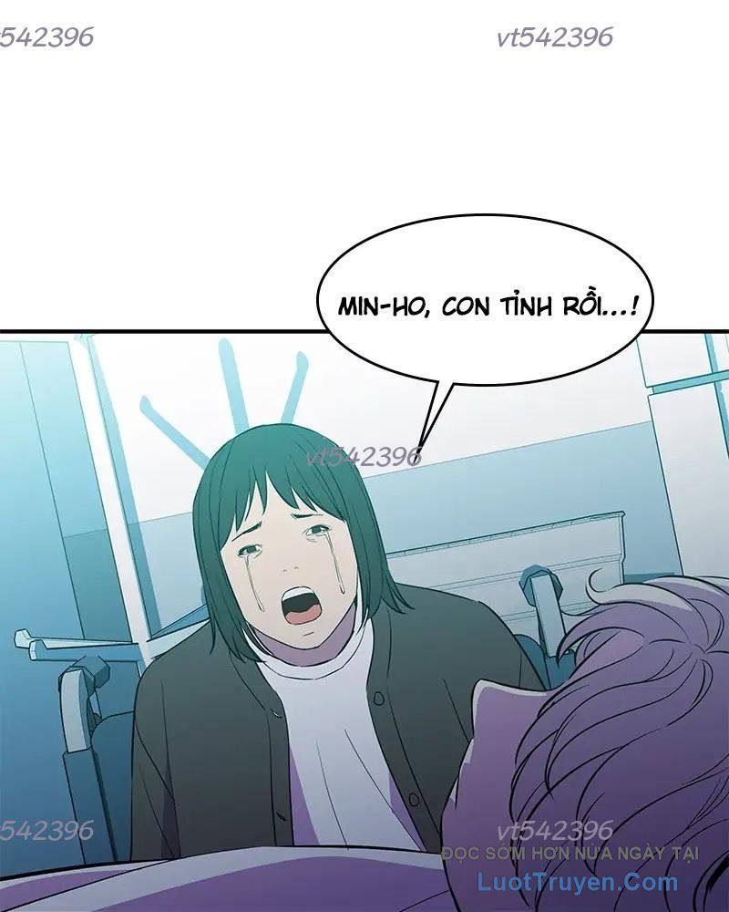 Phản Diện Vô Năng Chap 44 - Next Chap 45