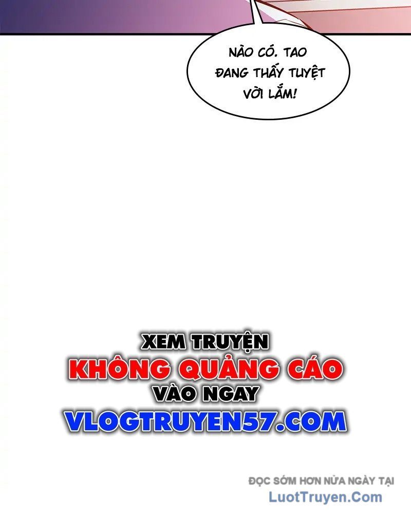 Phản Diện Vô Năng Chap 44 - Next Chap 45