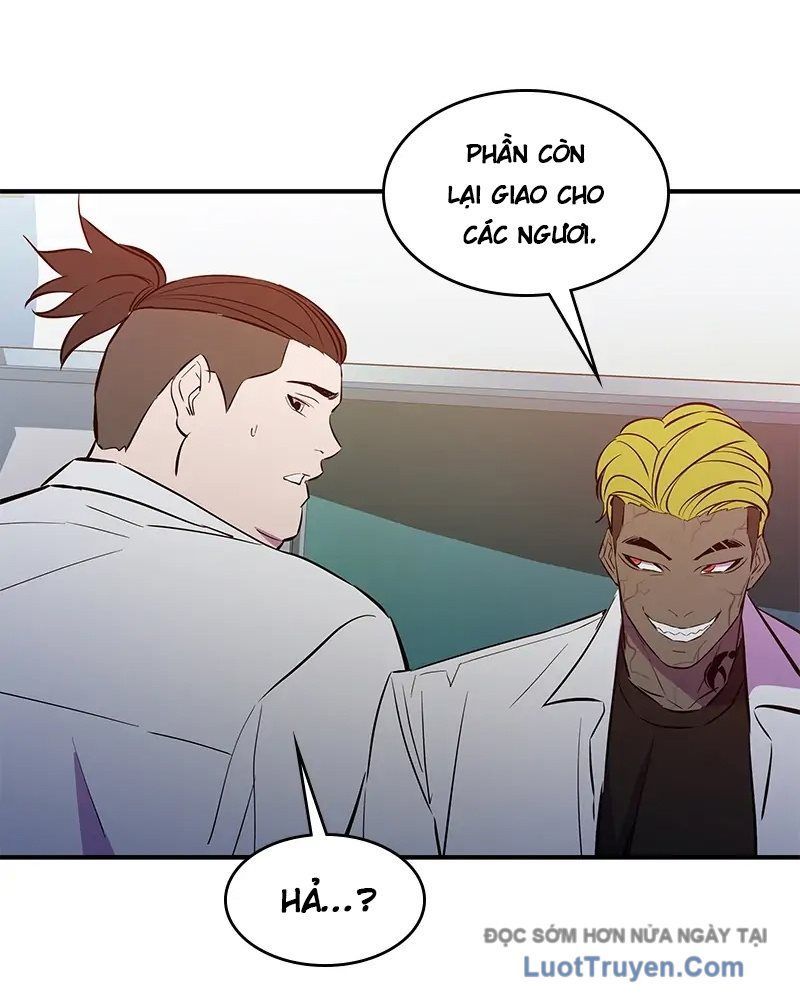 Phản Diện Vô Năng Chap 44 - Next Chap 45