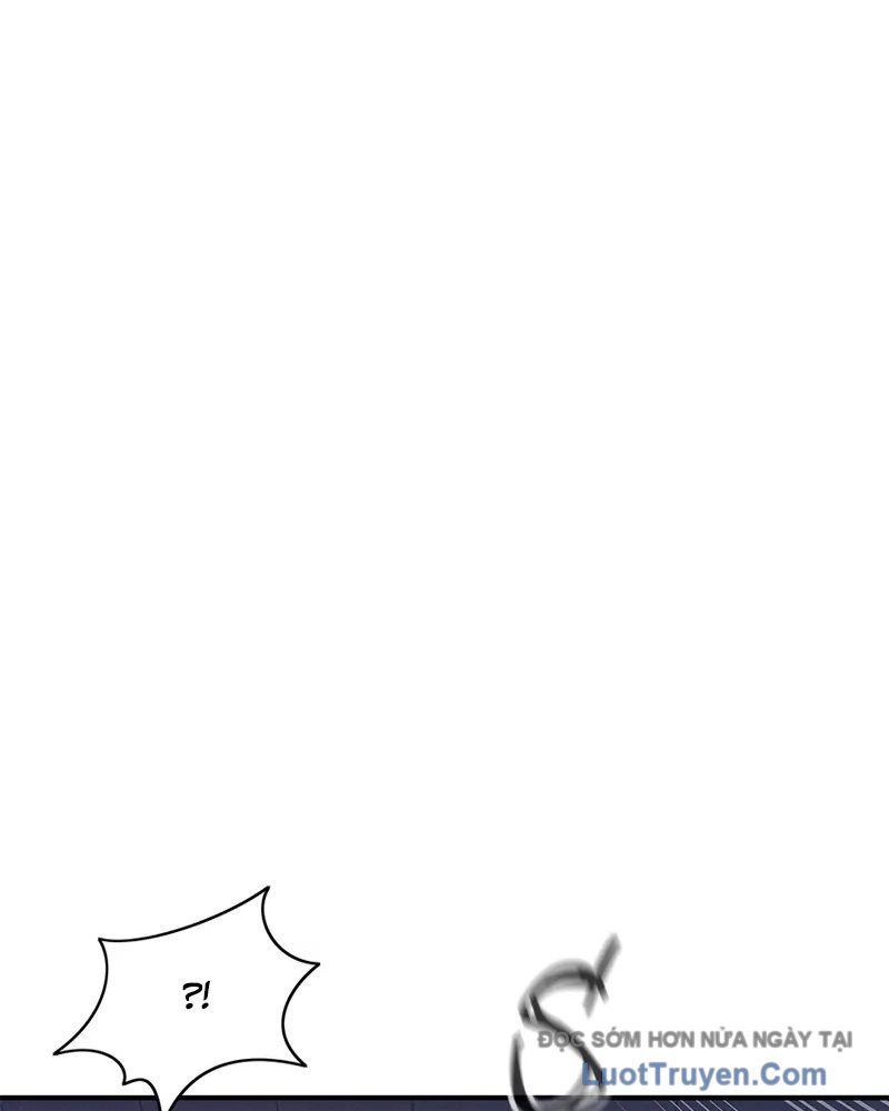 Phản Diện Vô Năng Chap 44 - Next Chap 45