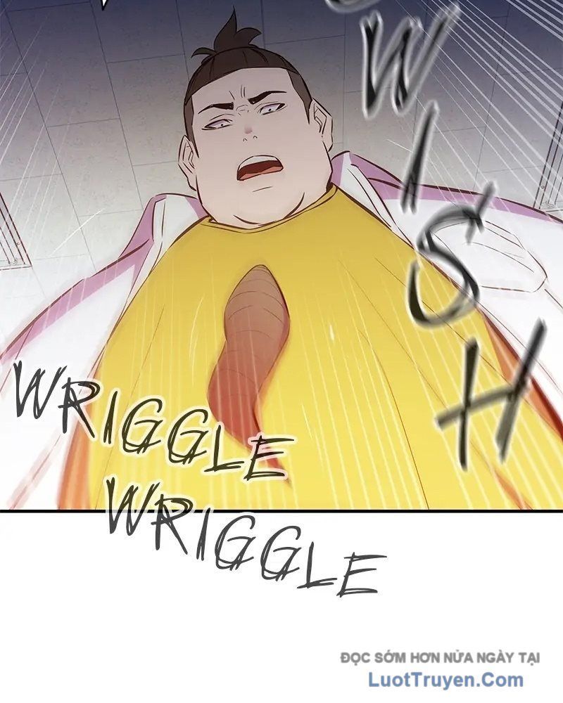 Phản Diện Vô Năng Chap 44 - Next Chap 45