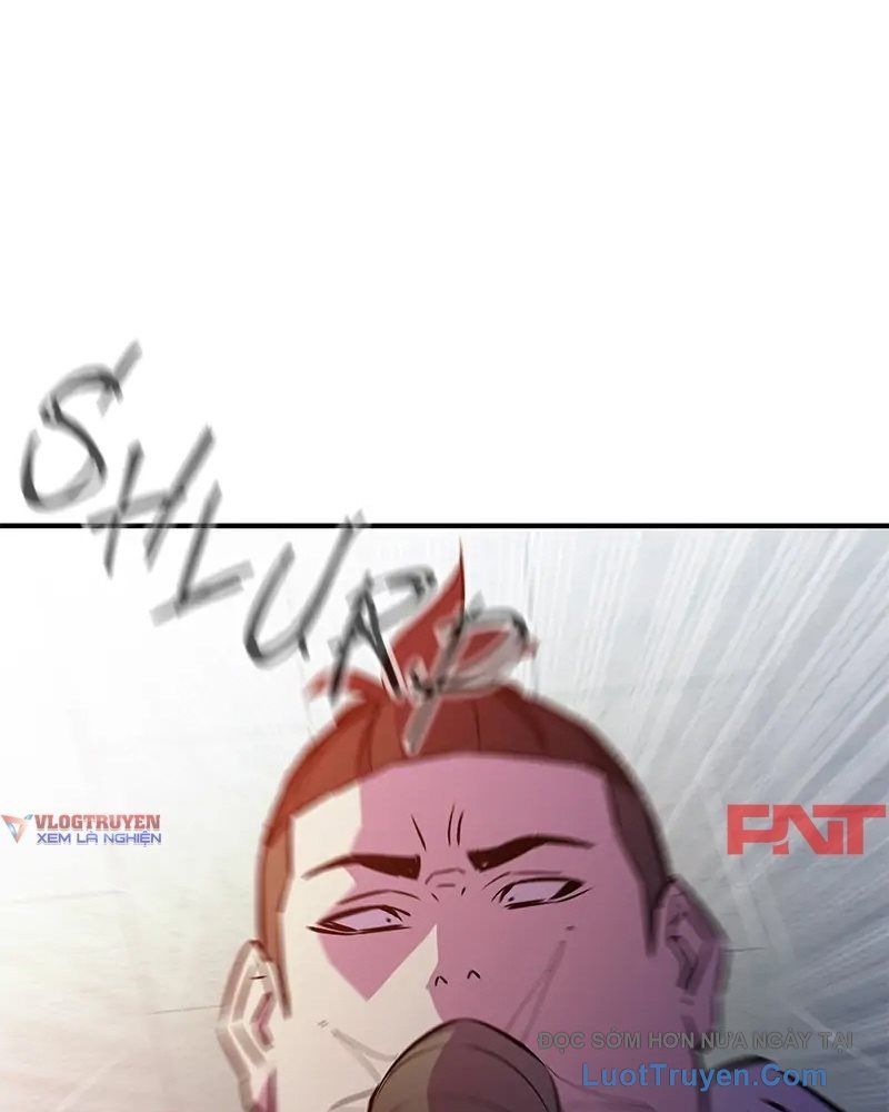 Phản Diện Vô Năng Chap 44 - Next Chap 45