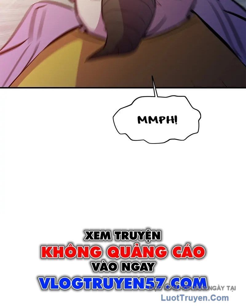 Phản Diện Vô Năng Chap 44 - Next Chap 45