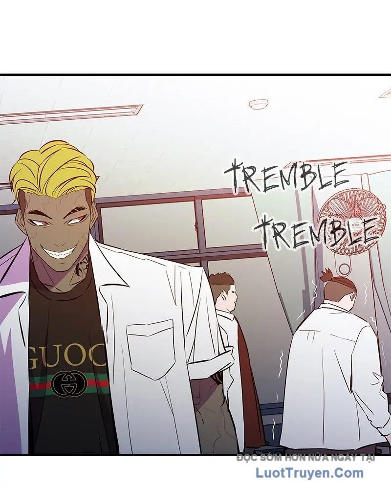 Phản Diện Vô Năng Chap 44 - Next Chap 45