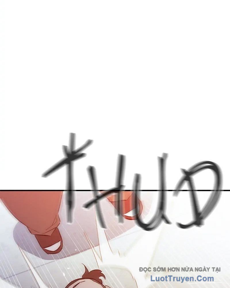 Phản Diện Vô Năng Chap 44 - Next Chap 45