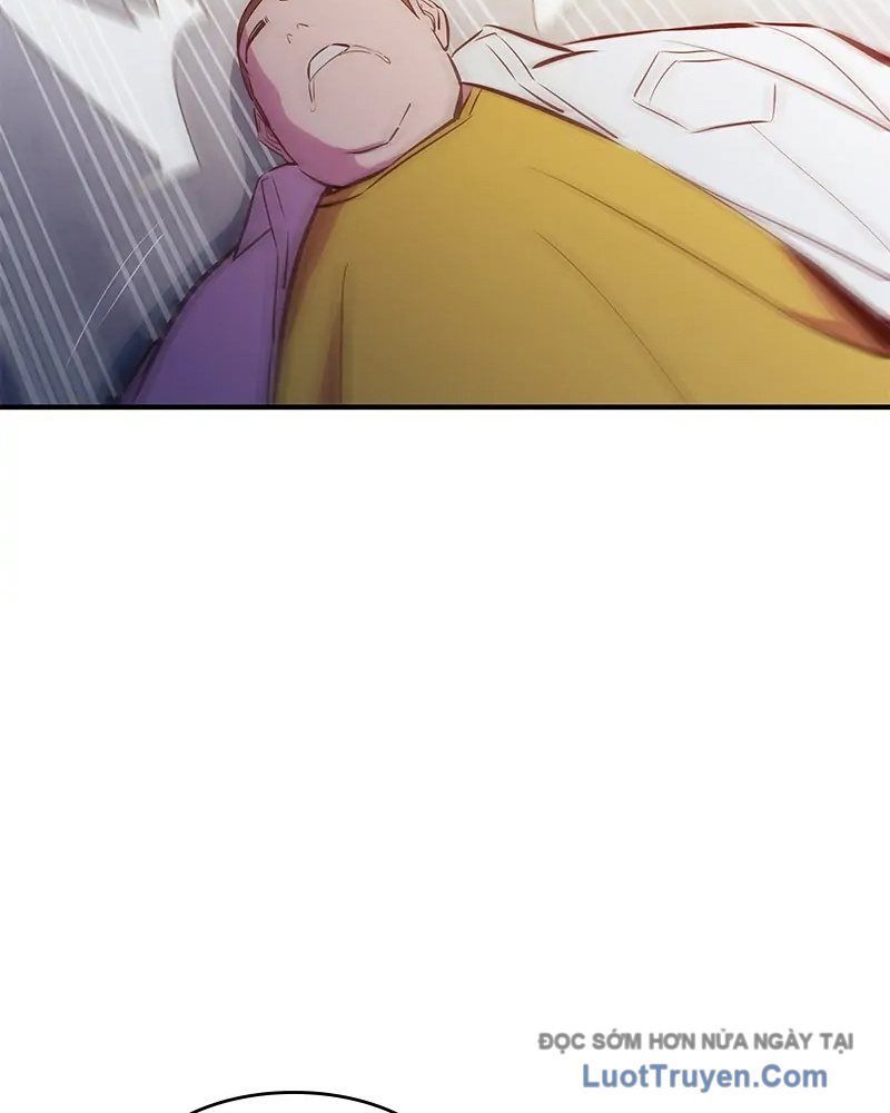 Phản Diện Vô Năng Chap 44 - Next Chap 45