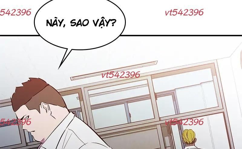 Phản Diện Vô Năng Chap 44 - Next Chap 45