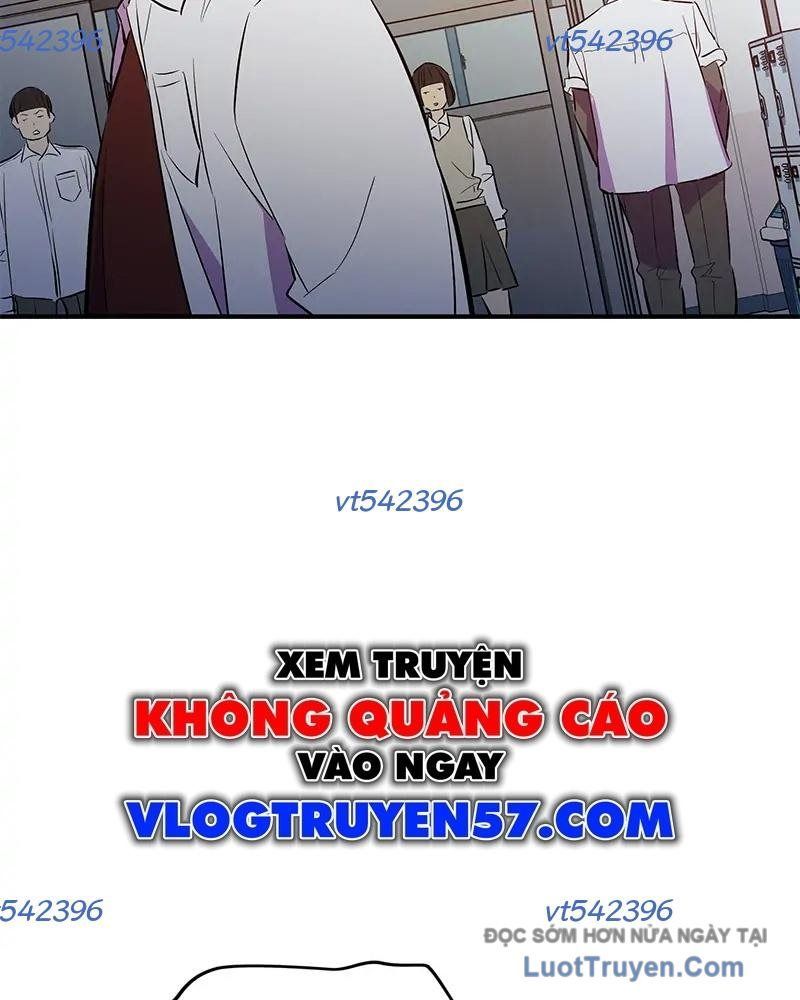 Phản Diện Vô Năng Chap 44 - Next Chap 45