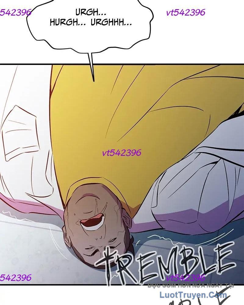 Phản Diện Vô Năng Chap 44 - Next Chap 45