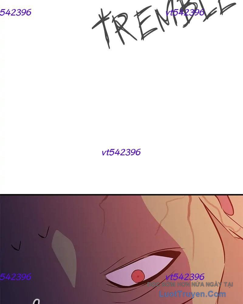 Phản Diện Vô Năng Chap 44 - Next Chap 45