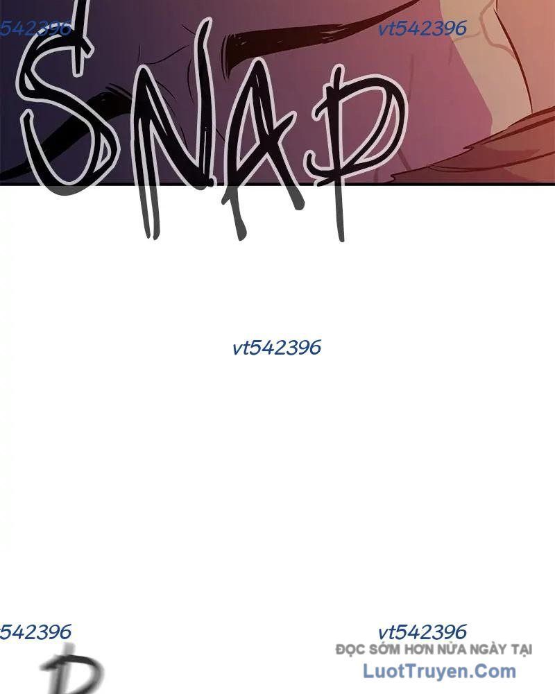 Phản Diện Vô Năng Chap 44 - Next Chap 45