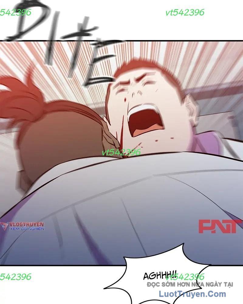 Phản Diện Vô Năng Chap 44 - Next Chap 45