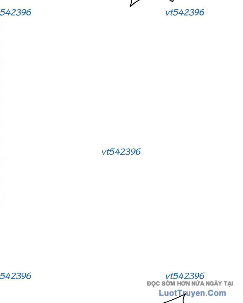 Phản Diện Vô Năng Chap 44 - Next Chap 45