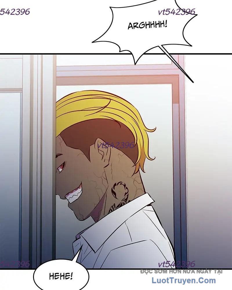 Phản Diện Vô Năng Chap 44 - Next Chap 45