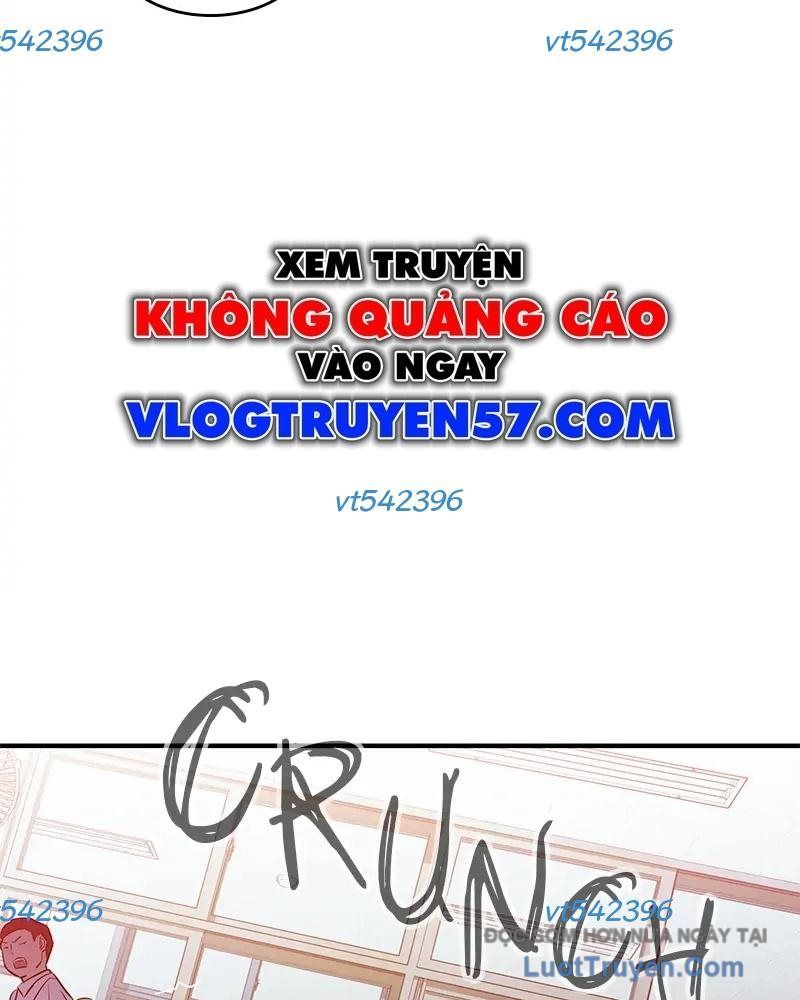 Phản Diện Vô Năng Chap 44 - Next Chap 45