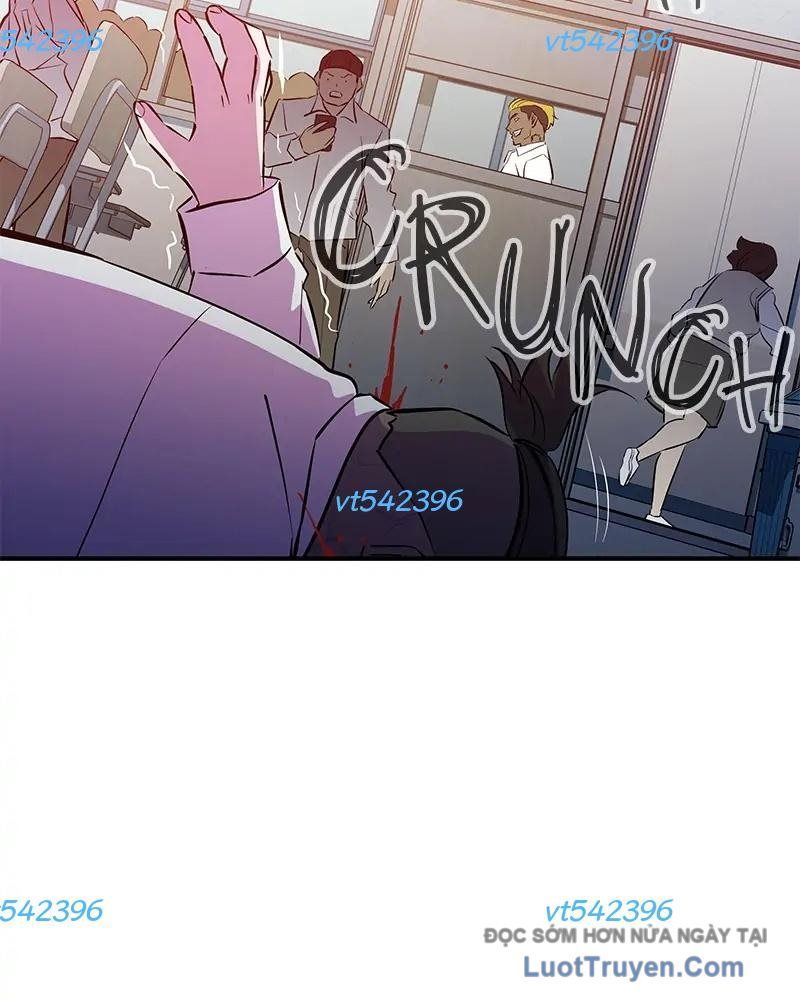 Phản Diện Vô Năng Chap 44 - Next Chap 45