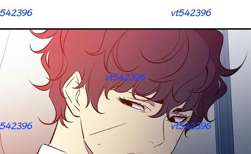 Phản Diện Vô Năng Chap 44 - Next Chap 45