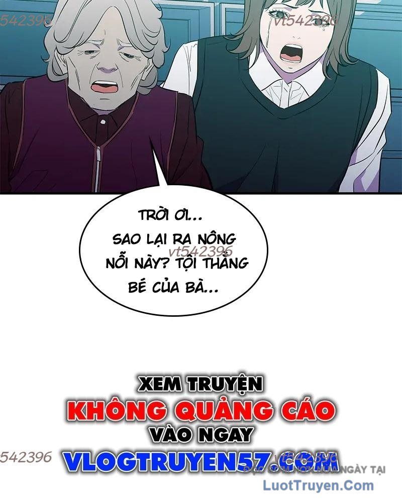 Phản Diện Vô Năng Chap 44 - Next Chap 45