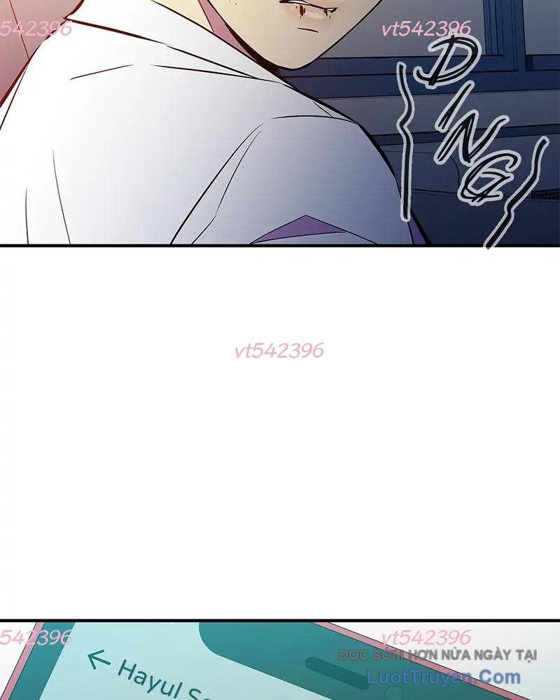 Phản Diện Vô Năng Chap 44 - Next Chap 45