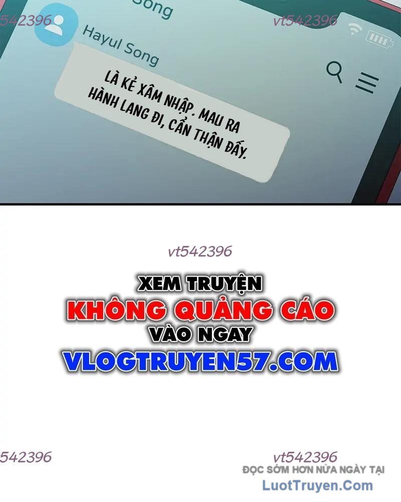 Phản Diện Vô Năng Chap 44 - Next Chap 45