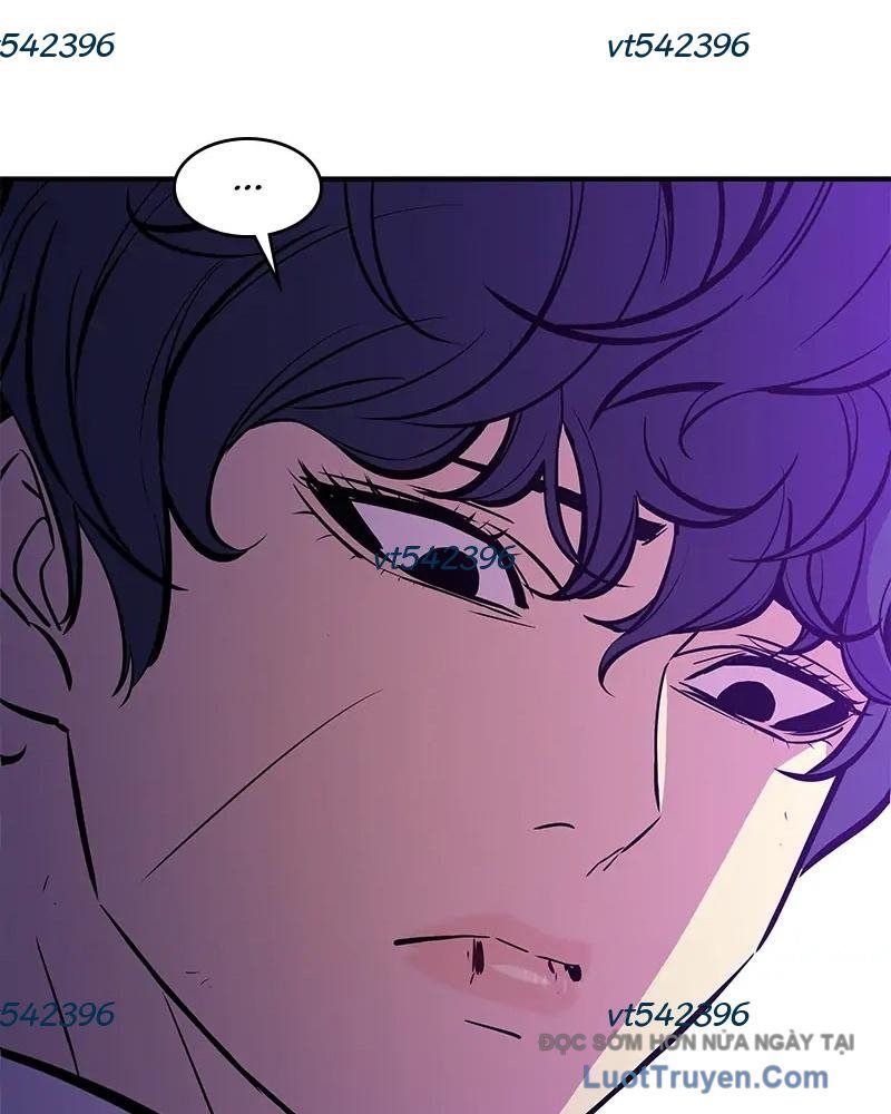 Phản Diện Vô Năng Chap 44 - Next Chap 45