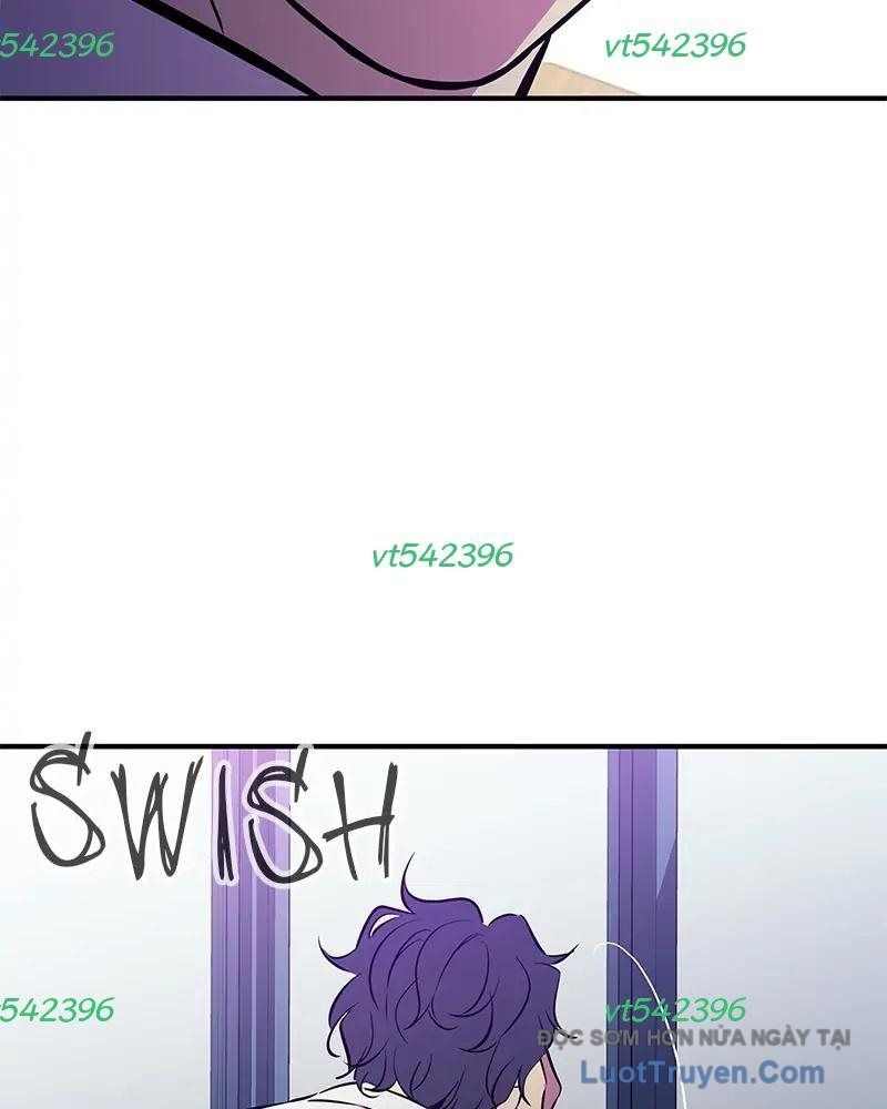 Phản Diện Vô Năng Chap 44 - Next Chap 45