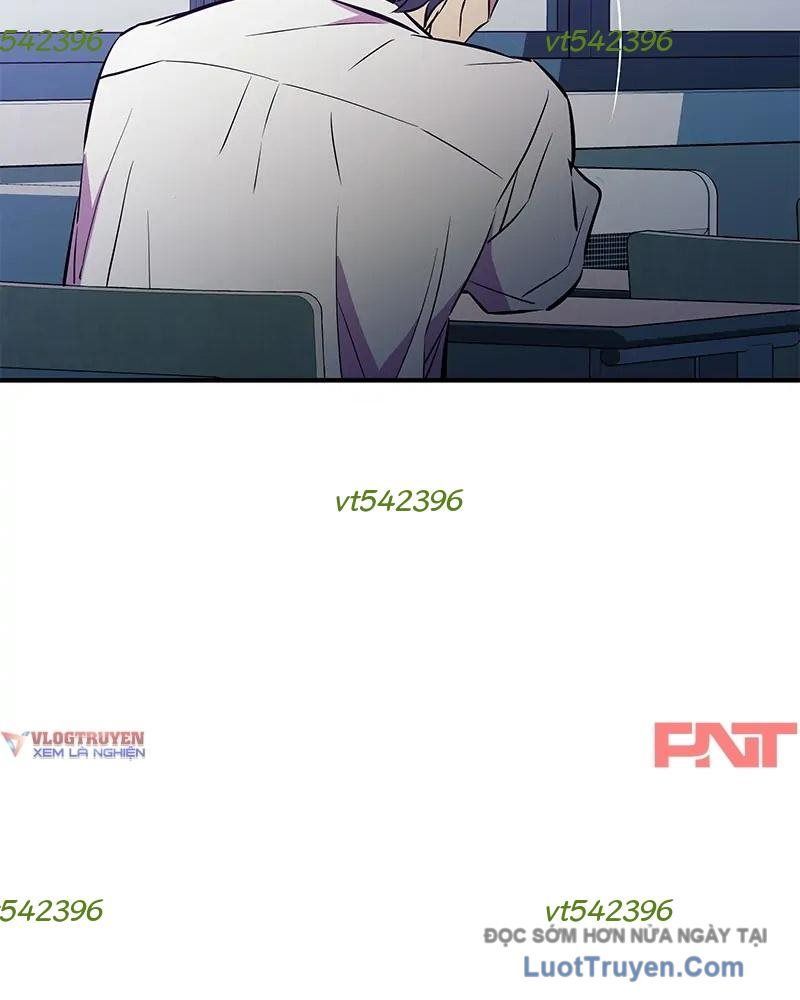 Phản Diện Vô Năng Chap 44 - Next Chap 45