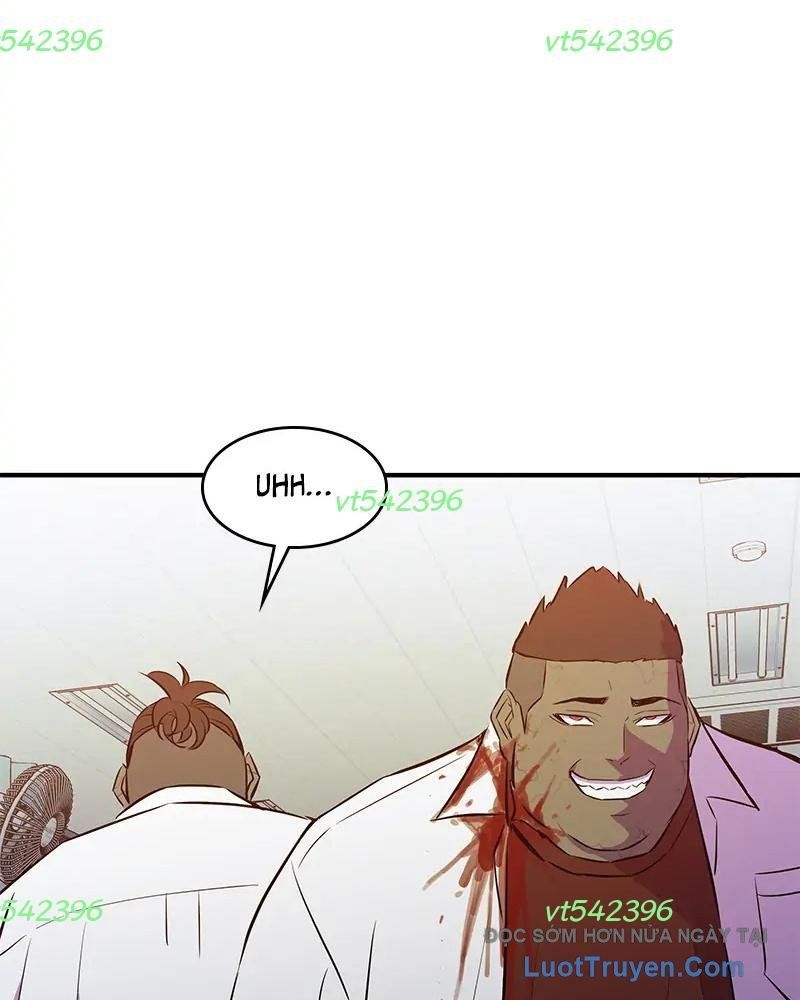 Phản Diện Vô Năng Chap 44 - Next Chap 45