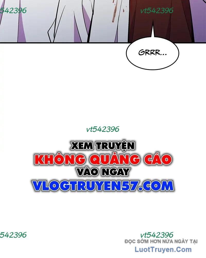 Phản Diện Vô Năng Chap 44 - Next Chap 45