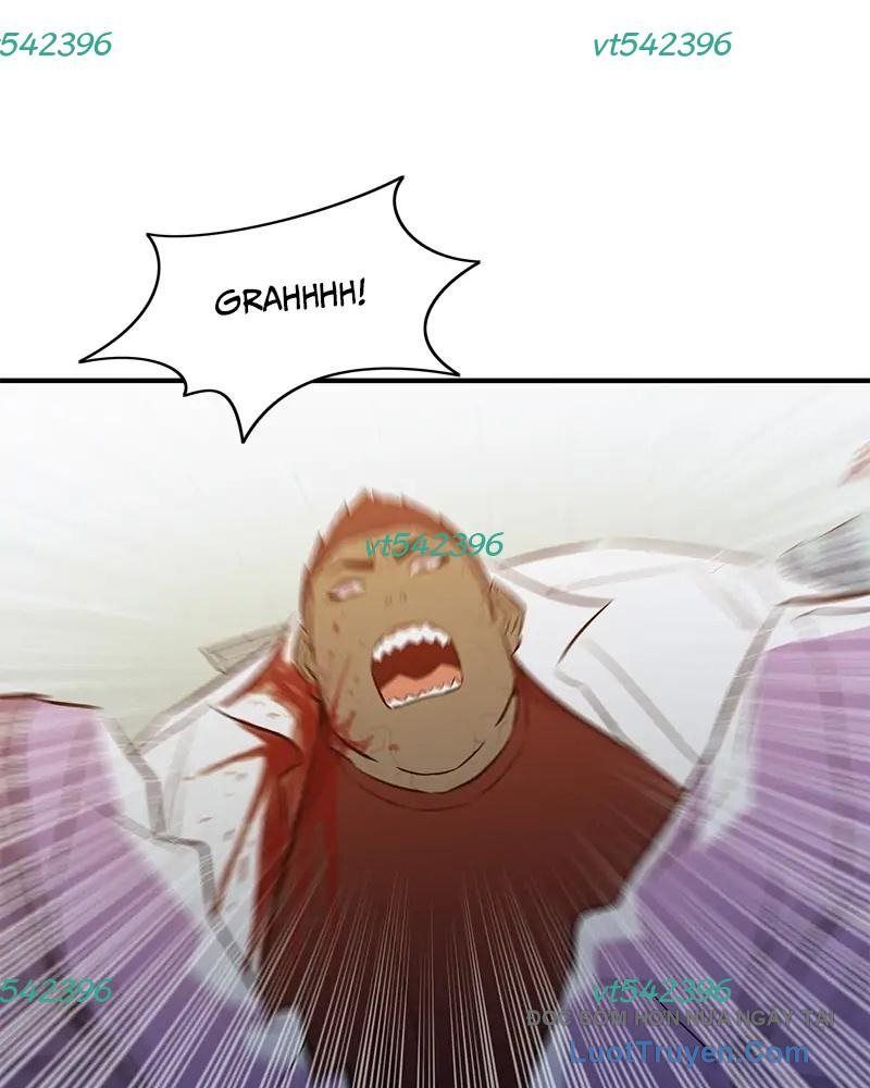 Phản Diện Vô Năng Chap 44 - Next Chap 45