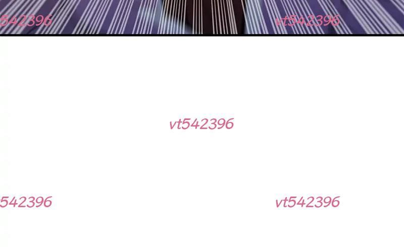 Phản Diện Vô Năng Chap 44 - Next Chap 45