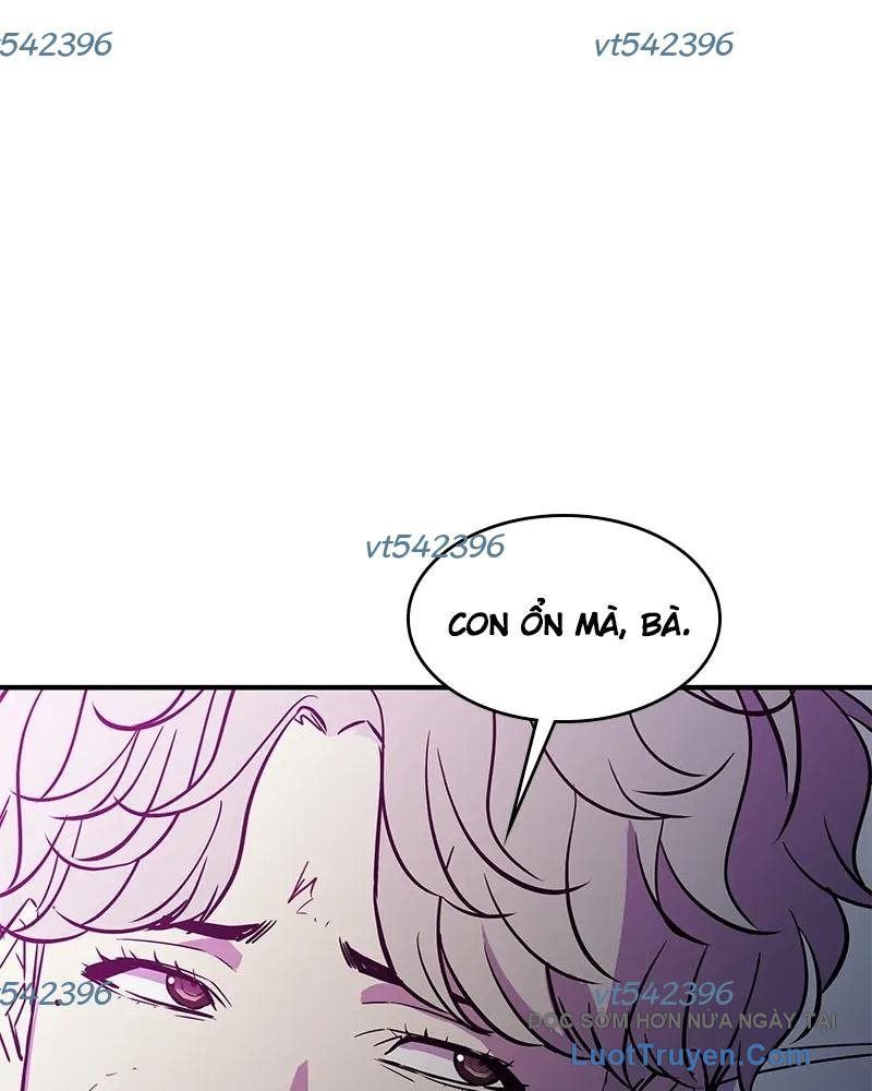 Phản Diện Vô Năng Chap 44 - Next Chap 45