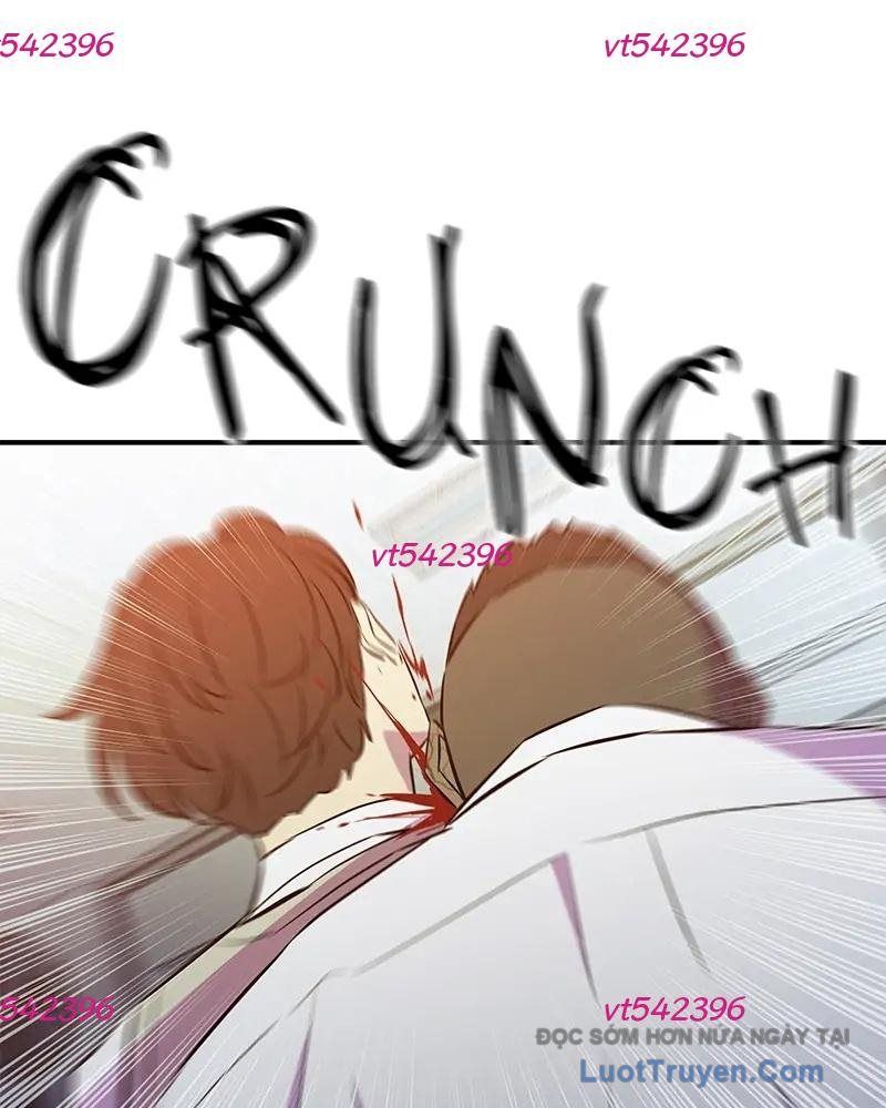 Phản Diện Vô Năng Chap 44 - Next Chap 45