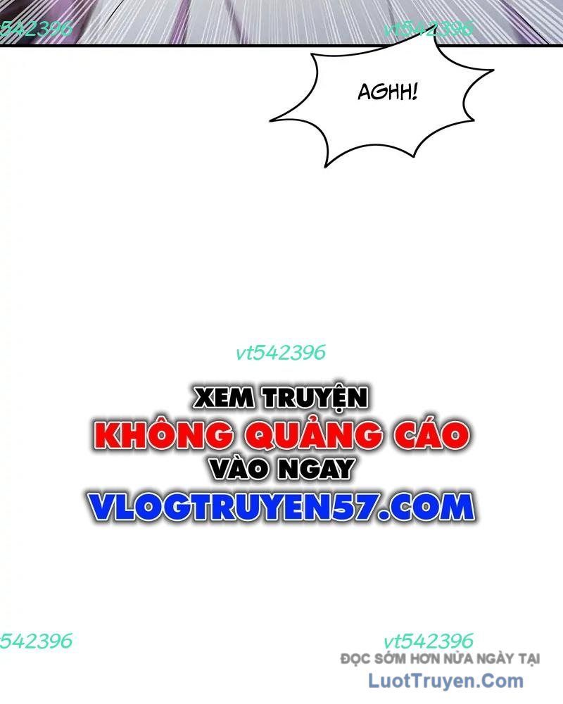 Phản Diện Vô Năng Chap 44 - Next Chap 45
