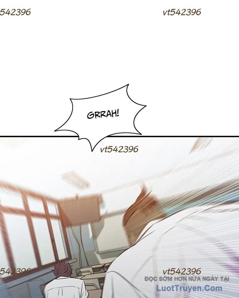 Phản Diện Vô Năng Chap 44 - Next Chap 45